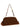 Alberta Ferretti Alberta Ferretti Maxi Pouch