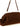 Alberta Ferretti Alberta Ferretti Maxi Pouch