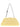 Alberta Ferretti Alberta Ferretti Maxi Pouch