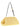 Alberta Ferretti Alberta Ferretti Maxi Pouch