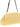 Alberta Ferretti Alberta Ferretti Maxi Pouch