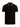 Versace Versace Greca Polo Shirt
