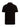 Versace Versace Greca Polo Shirt