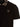 Versace Versace Greca Polo Shirt