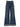 Agolde Dame Jeans