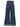 Agolde Dame Jeans