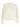 Peserico Peserico Tricot Florette Sweater