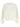 Peserico Peserico Tricot Florette Sweater