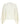Peserico Peserico Tricot Florette Sweater
