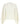 Peserico Peserico Tricot Florette Sweater