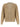 Peserico Peserico Waffle Lamé Cardigan