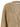 Peserico Peserico Waffle Lamé Cardigan
