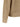 Peserico Peserico Waffle Lamé Cardigan
