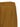 Alberto Biani Alberto Biani Wrap Skirt
