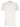 Philipp Plein Philipp Plein Hexagon T-shirt