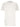 Philipp Plein Philipp Plein Hexagon T-shirt