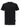 Philipp Plein Philipp Plein Hexagon T-shirt