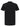 Philipp Plein Philipp Plein Hexagon T-shirt
