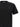 Philipp Plein Philipp Plein Hexagon T-shirt