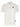Philipp Plein Philipp Plein Classic Polo Shirt