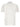 Philipp Plein Philipp Plein Classic Polo Shirt