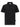 Philipp Plein Philipp Plein Classic Polo Shirt