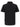 Philipp Plein Philipp Plein Classic Polo Shirt