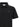 Philipp Plein Philipp Plein Classic Polo Shirt