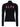 1017-Alyx-9Sm 1017-Alyx-9Sm Logo Sweater