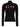 1017-Alyx-9Sm 1017-Alyx-9Sm Logo Sweater