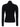 1017-Alyx-9Sm 1017-Alyx-9Sm Logo Sweater
