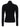 1017-Alyx-9Sm 1017-Alyx-9Sm Logo Sweater