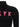 1017-Alyx-9Sm 1017-Alyx-9Sm Logo Sweater