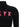 1017-Alyx-9Sm 1017-Alyx-9Sm Logo Sweater