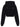 1017-Alyx-9Sm 1017-Alyx-9Sm Logo Print Hoodie