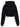 1017-Alyx-9Sm 1017-Alyx-9Sm Logo Print Hoodie