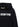 1017-Alyx-9Sm 1017-Alyx-9Sm Logo Print Hoodie
