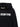 1017-Alyx-9Sm 1017-Alyx-9Sm Logo Print Hoodie