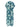 F.r.s. - For Restless Sleepers F.r.s. - For Restless Sleepers Mede Dress