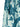 F.r.s. - For Restless Sleepers F.r.s. - For Restless Sleepers Mede Dress