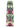 F.r.s. - For Restless Sleepers F.r.s. - For Restless Sleepers Penelope Dress