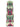 F.r.s. - For Restless Sleepers F.r.s. - For Restless Sleepers Penelope Dress