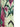 F.r.s. - For Restless Sleepers F.r.s. - For Restless Sleepers Penelope Dress
