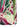 F.r.s. - For Restless Sleepers F.r.s. - For Restless Sleepers Penelope Dress