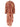 F.r.s. - For Restless Sleepers F.r.s. - For Restless Sleepers Europa Dress