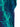 F.r.s. - For Restless Sleepers F.r.s. - For Restless Sleepers Briseide Dress