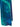 F.r.s. - For Restless Sleepers F.r.s. - For Restless Sleepers Briseide Dress