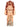 F.r.s. - For Restless Sleepers F.r.s. - For Restless Sleepers Cenide Dress