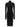 Elisabetta Franchi Elisabetta Franchi Light Jersey Dress