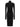 Elisabetta Franchi Elisabetta Franchi Light Jersey Dress